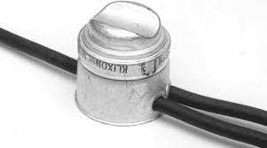 SENSATA TECHNOLOGIES 20428F1-4-676