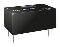 RECOM RAC20-48SK/W