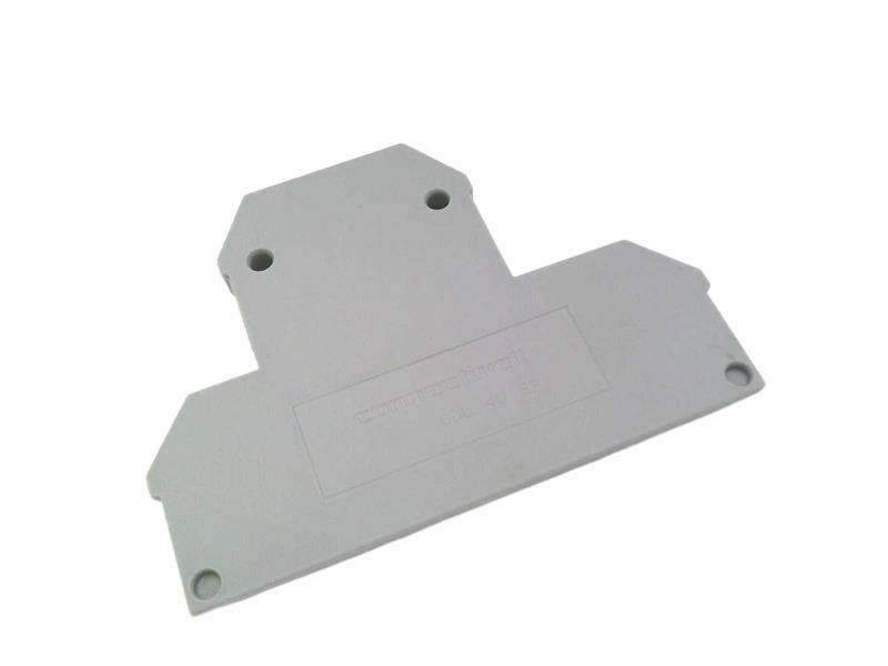 CONNECTWELL EPODL4U