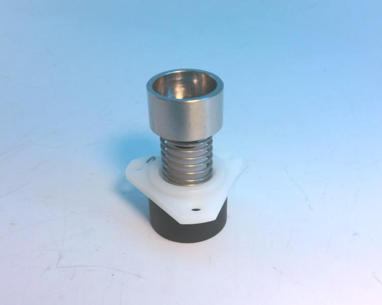 ASEA BROWN BOVERI 129869-001