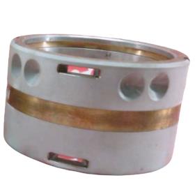 ASEA BROWN BOVERI 76876-34B