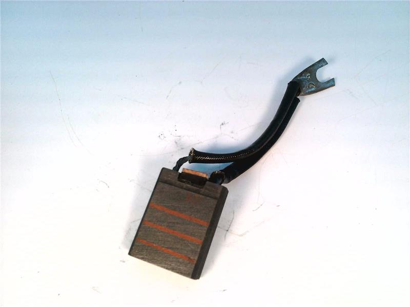 ASEA BROWN BOVERI 419904-51F