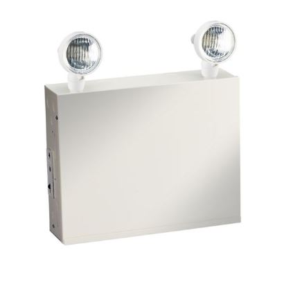 RG24S720 by ABB THOMAS & BETTS