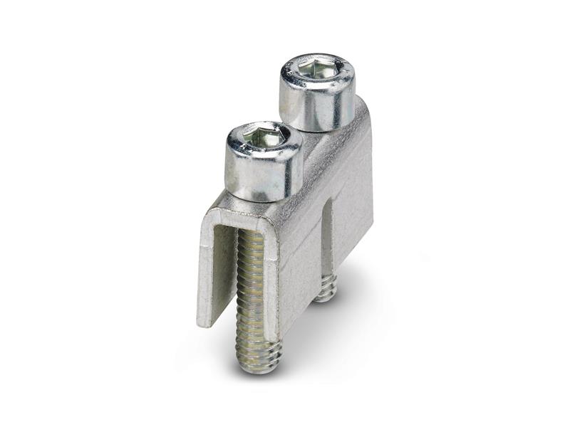 PHOENIX CONTACT FB  2-25