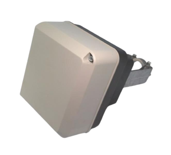 HONEYWELL ML6425A3006