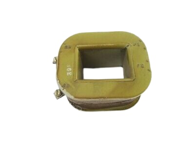9969D96G04 by EATON CORPORATION
