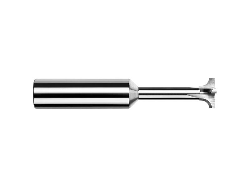 HARVEY TOOL 16060