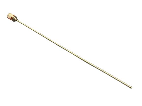  RHTD320UD601A01 by MTS SYSTEMS CO