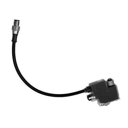 ASEA BROWN BOVERI 1SAJ230000R1050