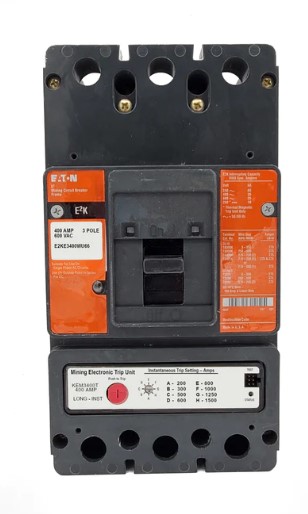 SIEMENS EM6B025MS2