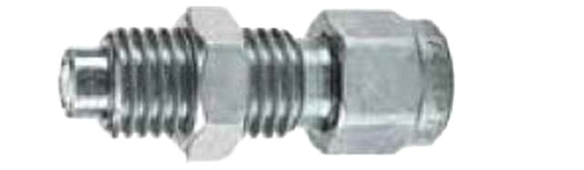 MAV1/4NPT- MA3 by PARKER