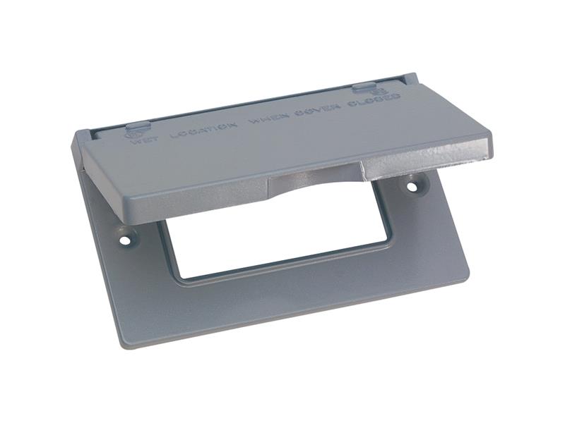 SIGMA ELECTRIC 14249