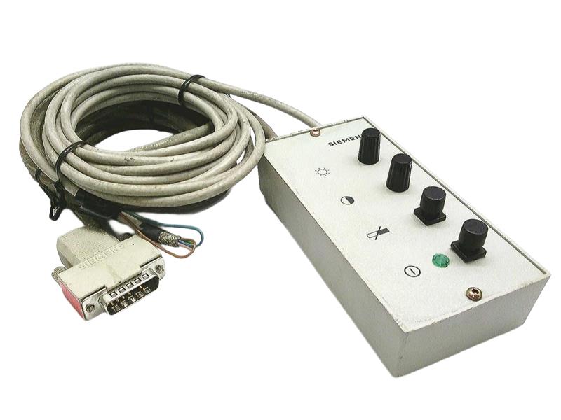 6AV1-901-0AQ00 by SIEMENS