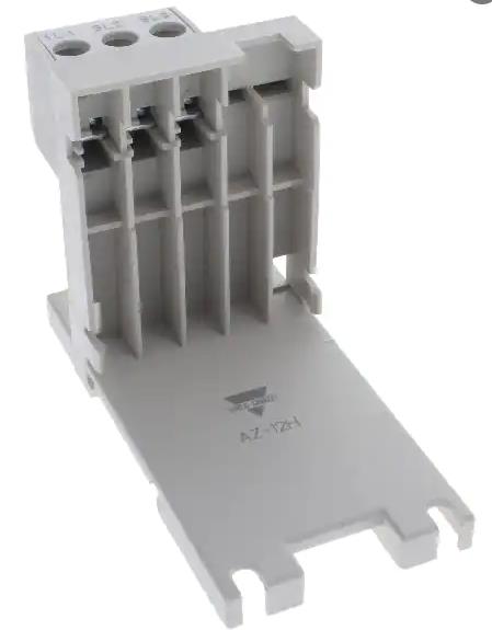 CARLO GAVAZZI AZ-12H