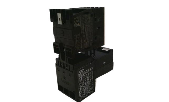 EATON CORPORATION XTAE012B10T5E020