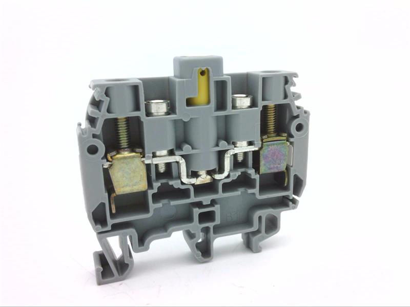 ASEA BROWN BOVERI M6/8.STP