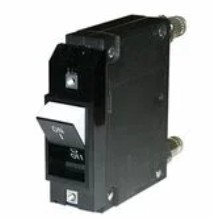 SENSATA TECHNOLOGIES CMLHPK111-1RLS4-33518-1