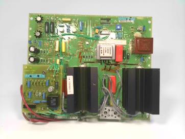 SIEMENS C98043-A1051-L1-15