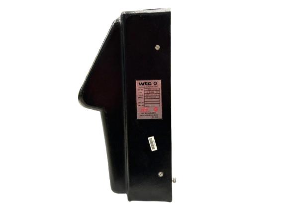 WELDING TECHNOLOGY CORP WT-900