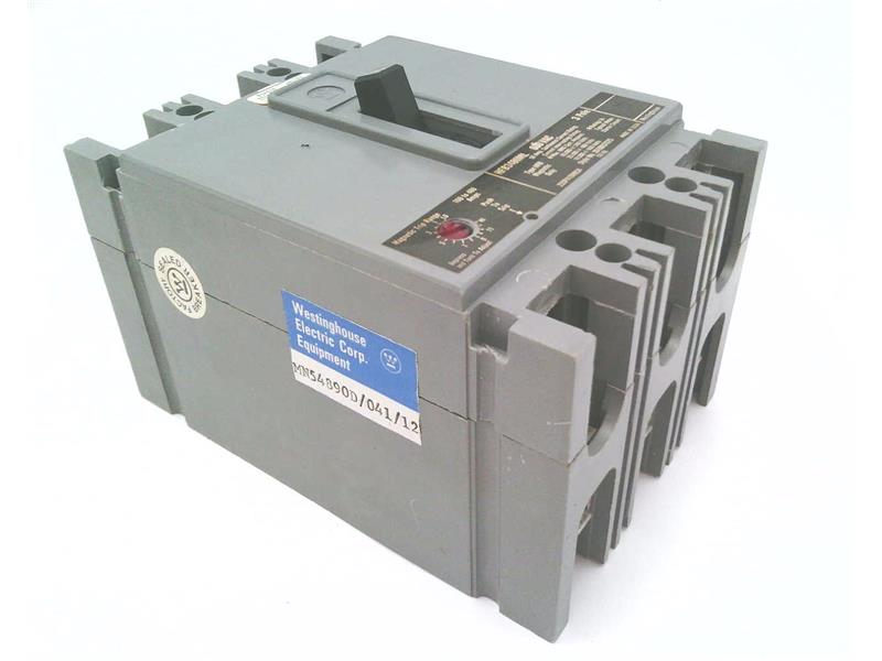 WESTINGHOUSE HFB3480ML