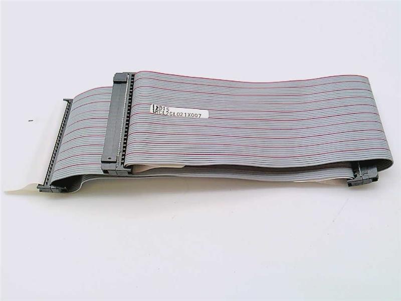 GENERAL ELECTRIC DS3815RCL2GL021X007