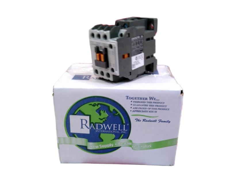FRANKLIN ELECTRIC CRC22240VAC