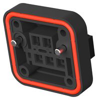 TE CONNECTIVITY 2271280-1