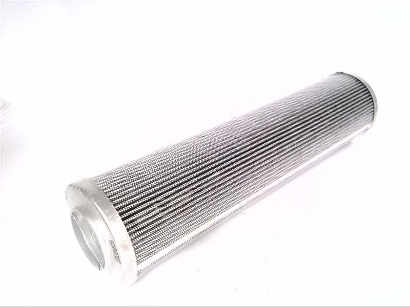 SCHROEDER SBF-9600-13Z5B