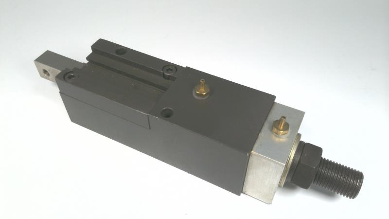 PHD INC LCS1-20X20-AR-E