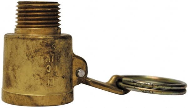 AMERICAN PACKAGING & GASKET 340DBR