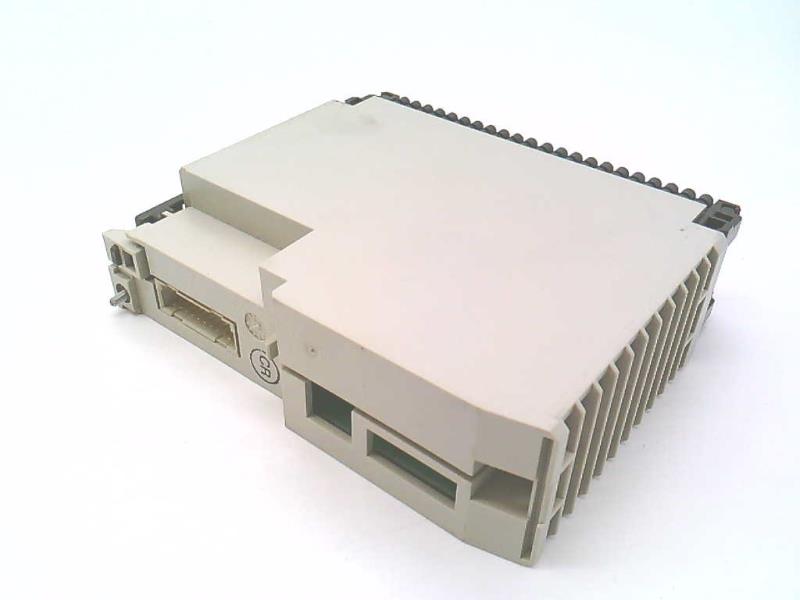 SCHNEIDER ELECTRIC AS-BDEP-216