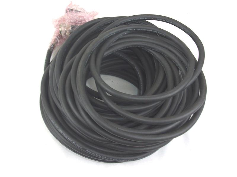 ALLEN BRADLEY 2090-UXNFBMP-S30