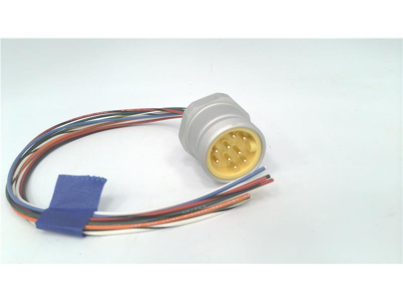 MENCOM MIN-9MR-1-22
