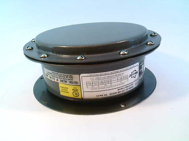 DWYER DAW-23-156-5S-80036