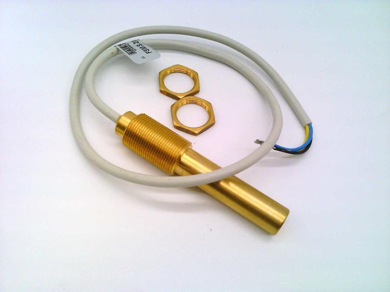 CARLO GAVAZZI FSM.S.2/S2