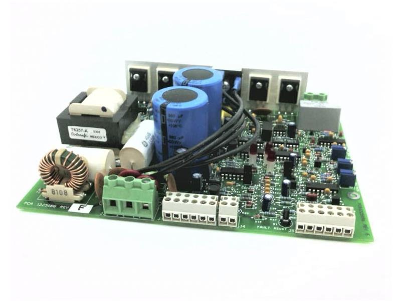 1225088 by GENERAL ELECTRIC