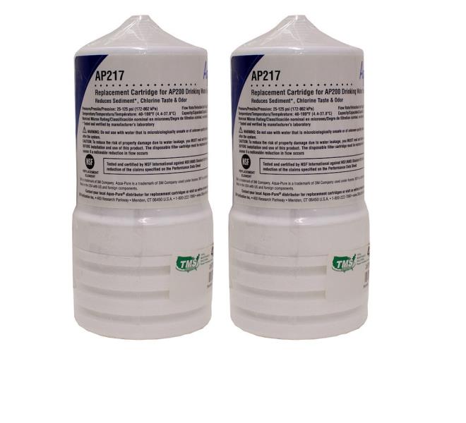 AQUA PURE AP217