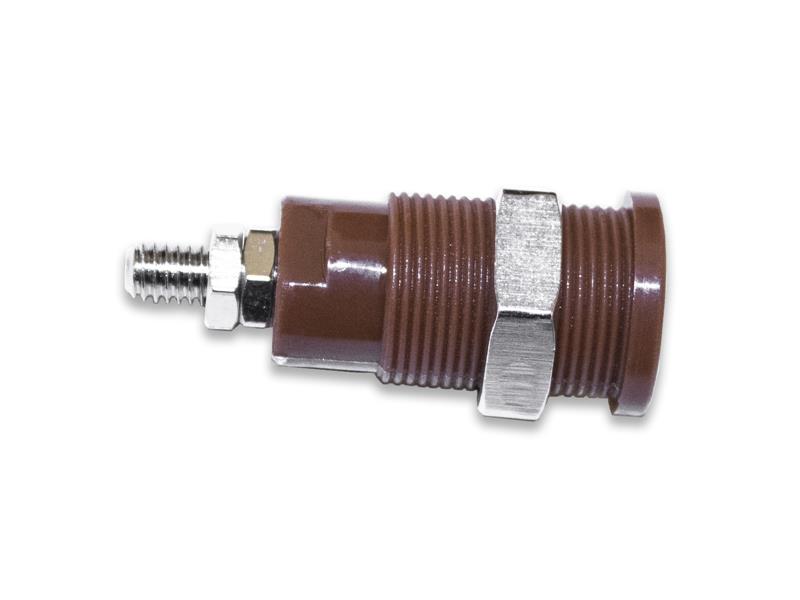 MUELLER ELECTRIC BU-P72930-1