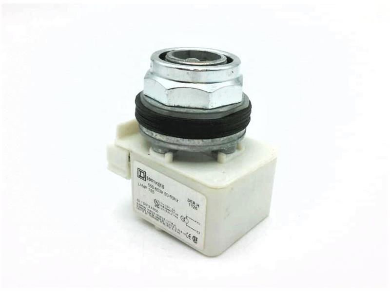 SCHNEIDER ELECTRIC 9001KP6