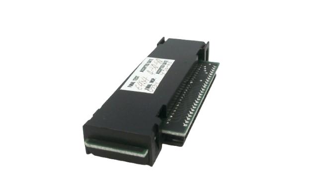 SCHNEIDER ELECTRIC AS-E680-904