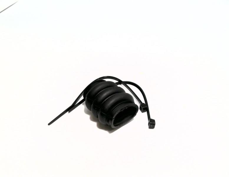 LOVEJOY 685144-54627