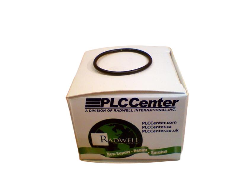 028-13859-000 by JOHNSON CONTROLS