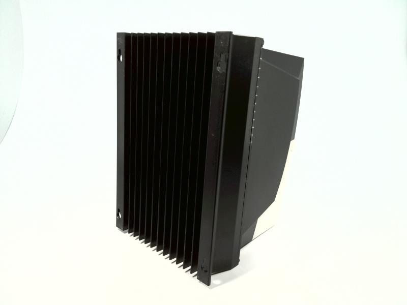 ASEA BROWN BOVERI VS1MX80P5-4