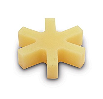 ALTRA INDUSTRIAL MOTION XFCA30