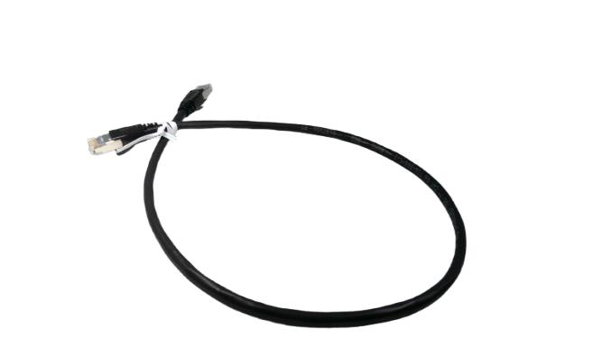 L COM TRD695ABLK-2