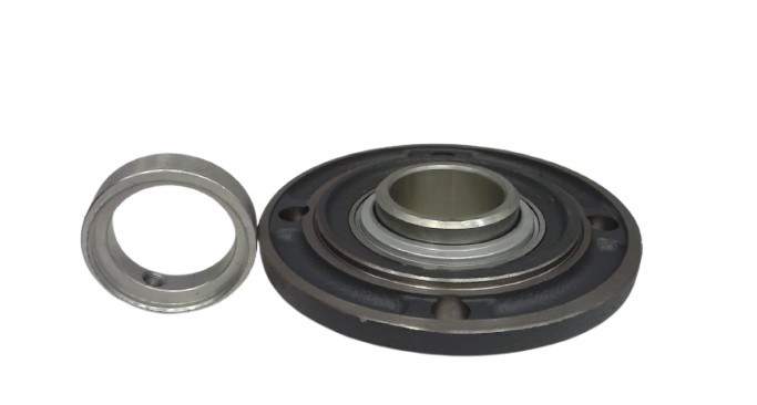 SCHAEFFLER GROUP RFE50-N