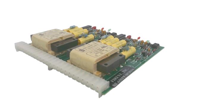 KIDDE-FENWAL, LLC BF-650PF