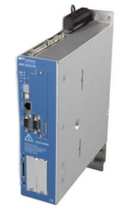 METRONIX ARS 2302 FS