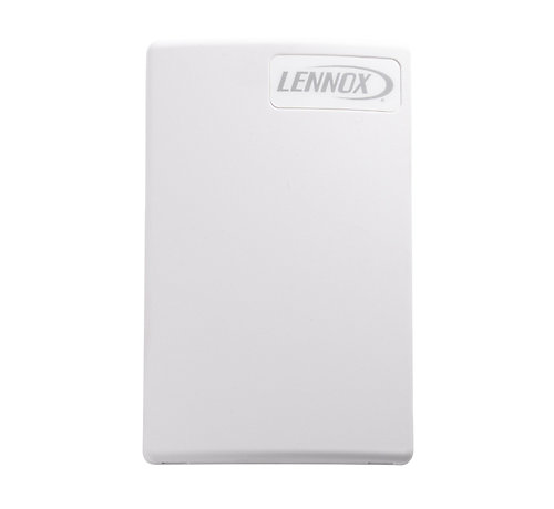 LENNOX 47W36