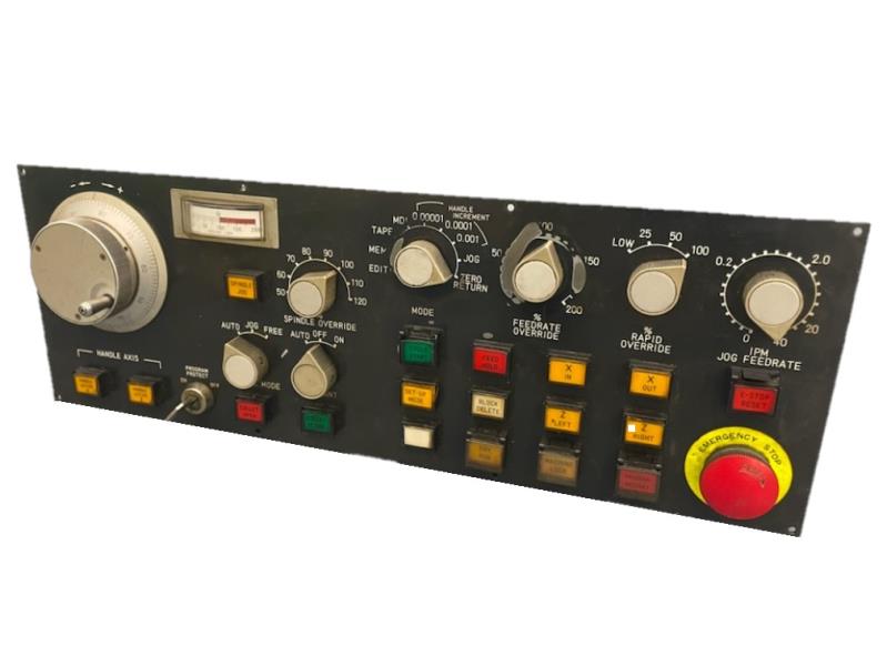 FANUC A02B-0050-C552